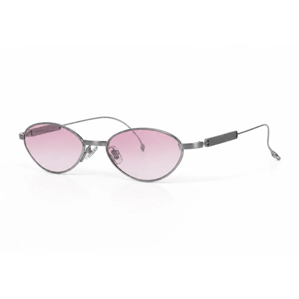 Kính Mắt Gm Maison Margiela Paris MM216 – Bản Đẹp Nhất Thị Trường
