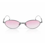 Kính Mắt Gm Maison Margiela Paris MM216 – Bản Đẹp Nhất Thị Trường