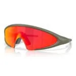 Kính Mát Sunglasses Oakley Ellipse 0OO9490 – Tem Chính Hãng Luxottica