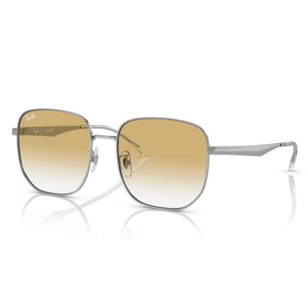 Kính Mát Sunglasses RayBan 0RB3713D - Tem Chính Hãng Luxottica - Ảnh 10