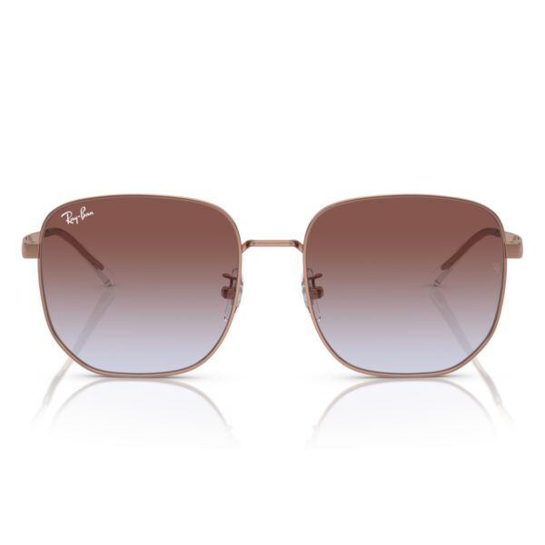 Kính Mát Sunglasses RayBan 0RB3713D - Tem Chính Hãng Luxottica - Ảnh 4