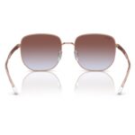 Kính Mát Sunglasses RayBan 0RB3713D - Tem Chính Hãng Luxottica - Ảnh 5
