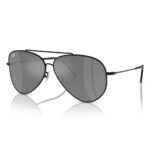 Kính Mát Sunglasses Rayban Aviator Reverse 0RBR0101S – Tem Chính Hãng Luxottica - Ảnh 17