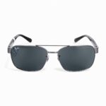 Kính Mát Vuông RayBan 0RB3751 – Tem Chính Hãng Luxottica