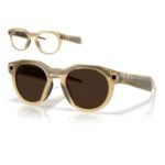Kính Thông Minh Oakley Meta HSTN Transitions® - Chính Hãng