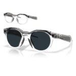Kính Thông Minh Oakley Meta HSTN Transitions® - Chính Hãng
