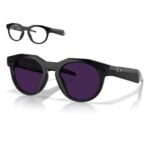 Kính Thông Minh Oakley Meta HSTN Transitions® - Chính Hãng