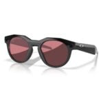 Kính Thông Minh Oakley Meta HSTN Transitions® - Chính Hãng