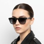 Kính Râm Cận Pump Me - Bản Đẹp Nhất Thị Trường