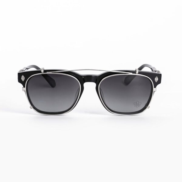 Kính Râm Cận Pump Me - Bản Đẹp Nhất Thị Trường