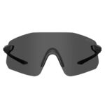 Tifosi Vogel SL – Kính Mát Thể Thao Chính Hãng Hiệu Suất Cao, Chuẩn Quang Học Chuyên Nghiệp - Ảnh 5