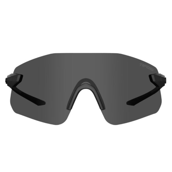 Tifosi Vogel SL – Kính Mát Thể Thao Chính Hãng Hiệu Suất Cao, Chuẩn Quang Học Chuyên Nghiệp - Ảnh 5