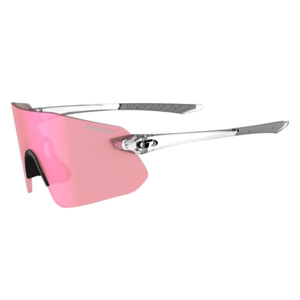 Tifosi Vogel SL – Kính Mát Thể Thao Chính Hãng Hiệu Suất Cao, Chuẩn Quang Học Chuyên Nghiệp - Ảnh 7