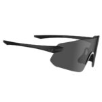 Tifosi Vogel SL – Kính Mát Thể Thao Chính Hãng Hiệu Suất Cao, Chuẩn Quang Học Chuyên Nghiệp - Ảnh 6