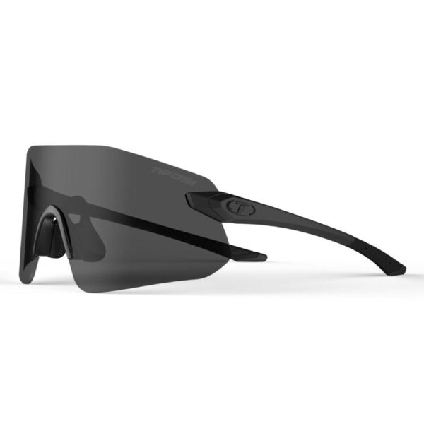 Tifosi Vogel SL – Kính Mát Thể Thao Chính Hãng Hiệu Suất Cao, Chuẩn Quang Học Chuyên Nghiệp