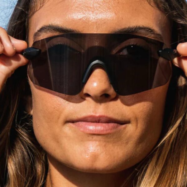 Tifosi Vogel SL – Kính Mát Thể Thao Chính Hãng Hiệu Suất Cao, Chuẩn Quang Học Chuyên Nghiệp - Ảnh 12