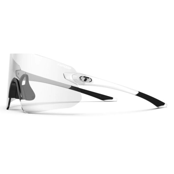 Tifosi Vogel SL – Kính Mát Thể Thao Chính Hãng Hiệu Suất Cao, Chuẩn Quang Học Chuyên Nghiệp - Ảnh 9