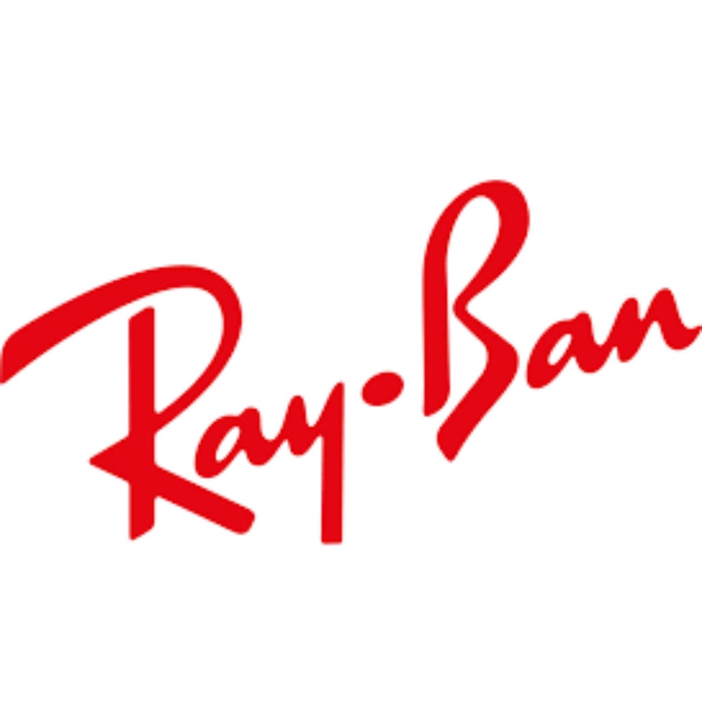 RayBan Reverse Collection