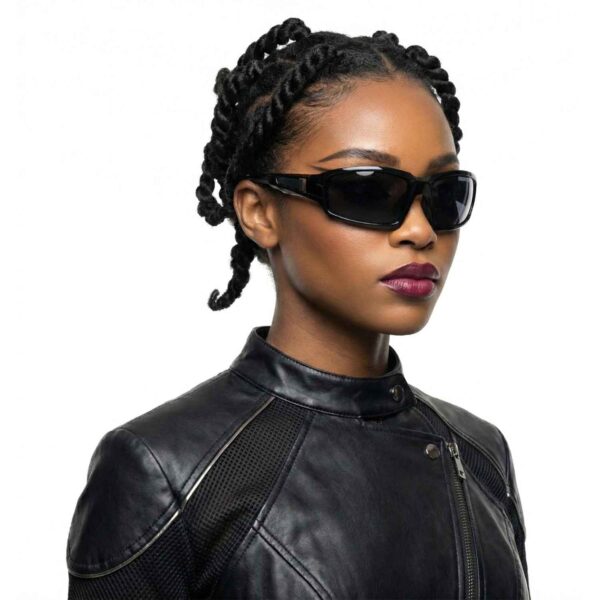 Sunglasses Exfash EF58772 Kính Mát Thể Thao – Tem Chính Hãng 101