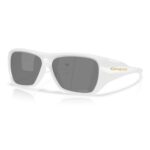 Kính Mát Oakley Chaminade Players Collection 0OO9492 - Tem Chính Hãng Luxottica