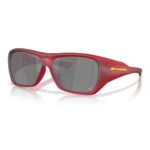 Kính Mát Oakley Chaminade Players Collection 0OO9492 - Tem Chính Hãng Luxottica