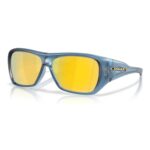 Kính Mát Oakley Chaminade Players Collection 0OO9492 - Tem Chính Hãng Luxottica