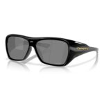 Kính Mát Oakley Chaminade Players Collection 0OO9492 - Tem Chính Hãng Luxottica