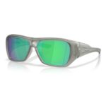 Kính Mát Oakley Chaminade Players Collection 0OO9492 - Tem Chính Hãng Luxottica