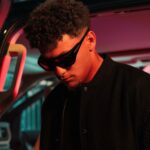 Kính Mát Oakley Chaminade Players Collection 0OO9492 - Tem Chính Hãng Luxottica