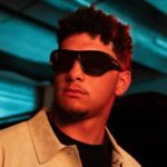 Kính Mát Oakley Chaminade Players Collection 0OO9492 - Tem Chính Hãng Luxottica