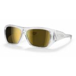 Kính Mát Oakley Chaminade Players Collection 0OO9492 - Tem Chính Hãng Luxottica