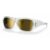 Moon Dust/Prizm 24K Polarized