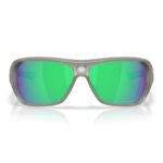 Kính Mát Oakley Chaminade Players Collection 0OO9492 - Tem Chính Hãng Luxottica