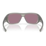 Kính Mát Oakley Chaminade Players Collection 0OO9492 - Tem Chính Hãng Luxottica