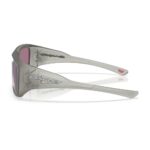 Kính Mát Oakley Chaminade Players Collection 0OO9492 - Tem Chính Hãng Luxottica
