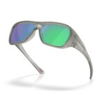 Kính Mát Oakley Chaminade Players Collection 0OO9492 - Tem Chính Hãng Luxottica