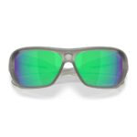 Kính Mát Oakley Chaminade Players Collection 0OO9492 - Tem Chính Hãng Luxottica