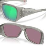 Kính Mát Oakley Chaminade Players Collection 0OO9492 - Tem Chính Hãng Luxottica