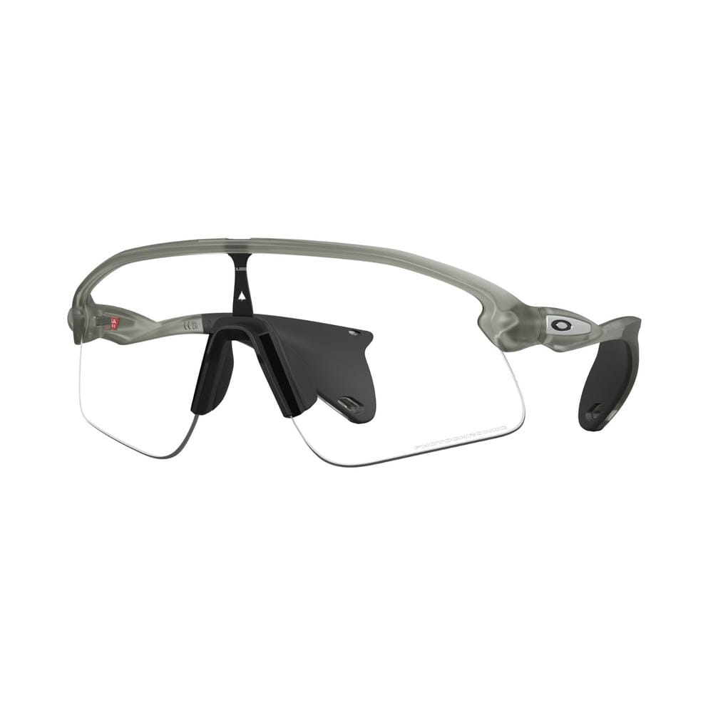 Oakley Stunt Devil 0OO9517 Kính Mát -Tem Chính Hãng Luxottica |