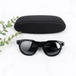 Kính Thông Minh Oakley Meta HSTN Transitions® – Chính Hãng