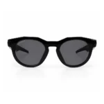 Kính Thông Minh Oakley Meta HSTN Transitions® – Chính Hãng