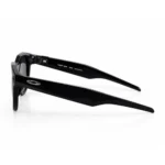 Kính Thông Minh Oakley Meta HSTN Transitions® – Chính Hãng