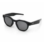 Kính Thông Minh Oakley Meta HSTN Transitions® – Chính Hãng