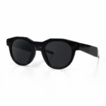 Kính Thông Minh Oakley Meta HSTN Transitions® – Chính Hãng