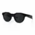 Prizm black polarized Lenses / Black Frame
