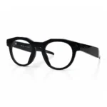 Kính Thông Minh Oakley Meta HSTN Transitions® – Chính Hãng
