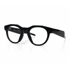 Kính Thông Minh Oakley Meta HSTN Transitions® – Chính Hãng