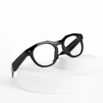 Kính Thông Minh Oakley Meta HSTN Transitions® – Chính Hãng