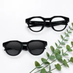 Kính Thông Minh Oakley Meta HSTN Transitions® – Chính Hãng