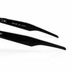 Kính Thông Minh Oakley Meta HSTN Transitions® – Chính Hãng